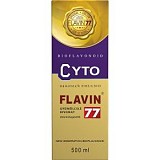 Flavin77 Cyto 500 ml