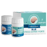 Blue Stress Expert Forte, Blue Diamond