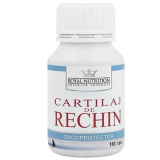 Cartilaj de Rechin, Royal Nutrition