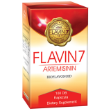 Artemisinin Flavin 7 100 capsule