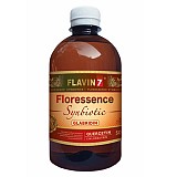 Flavin7 Floressence Synbiotic 500 ml 