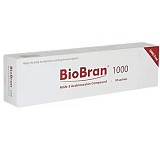 BioBran 1000