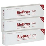 BioBran 1000 - 3 buc