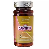 Canticer Plus 120 capsule