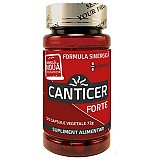 Canticer Forte 120 capsule