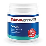 Panactive OPC + C