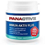 Panactive Immun Aktive Plus