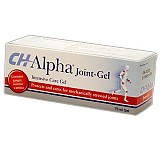 CH Alpha Gel cu colagen