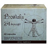 Prostafix 24 Day & Night, ITelestore