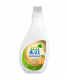Ecoblue detergent lichid natural universal, Blue Diamond