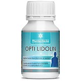 Opti Lidolin, Pharma Dacica