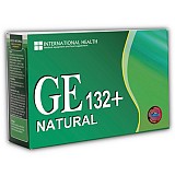 Ge132 Plus Natural