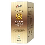 Omega-3 Essence Oil 300 ml, Vita Crystal