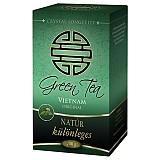 Ceai verde Natur 200 gr, Vita Crystal