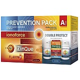 Prevention Pack A