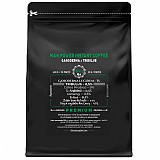Man Power Instant Coffee 8in1 cu Ganoderma si Tribulus - 400g veg (20 de portii)