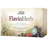 FlavinHerb Pulmo 10x50 ml