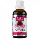 Fin Echinfis 50 ml, FinClub
